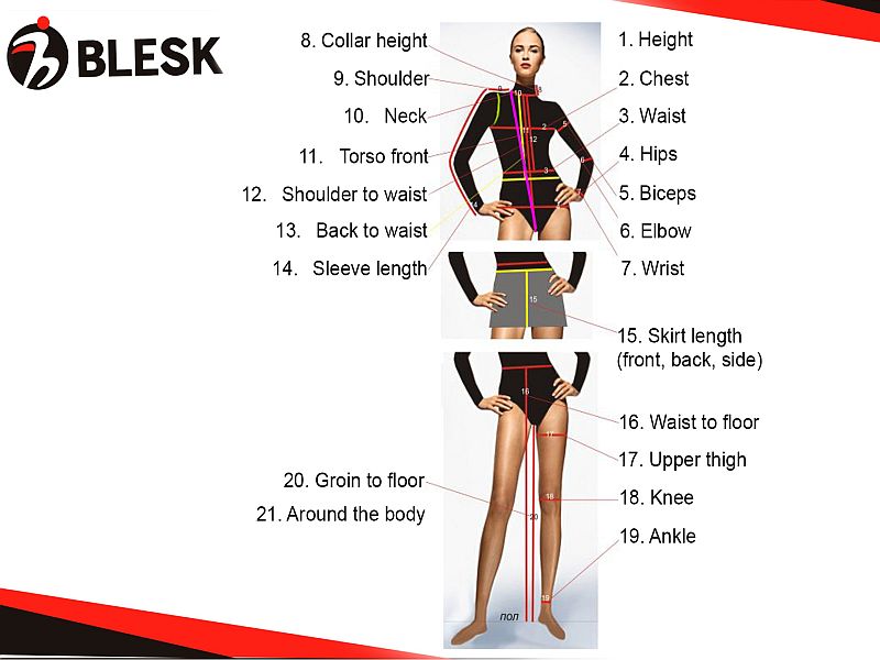 342_586_zamery anglpeh.jpg